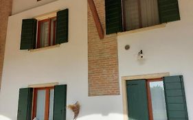 Casa Della Nonna